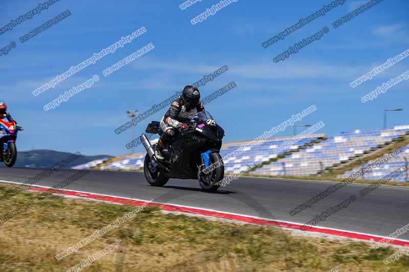 May 2023;motorbikes;no limits;peter wileman photography;portimao;portugal;trackday digital images